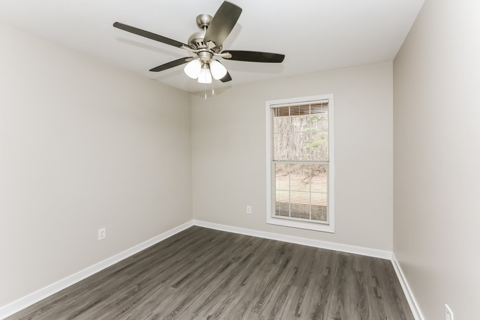 Building Photo - 204 Chinkapin Ct