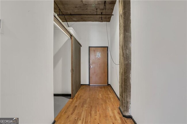 Building Photo - 172 Haynes St SW