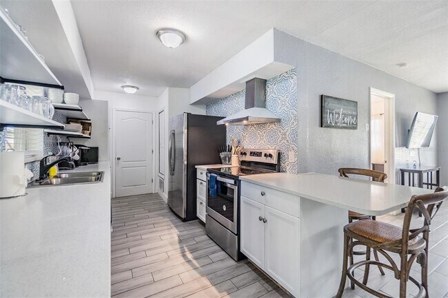 Building Photo - 4101 W Arch St