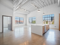 Building Photo - Lolo Lofts - Mixed use