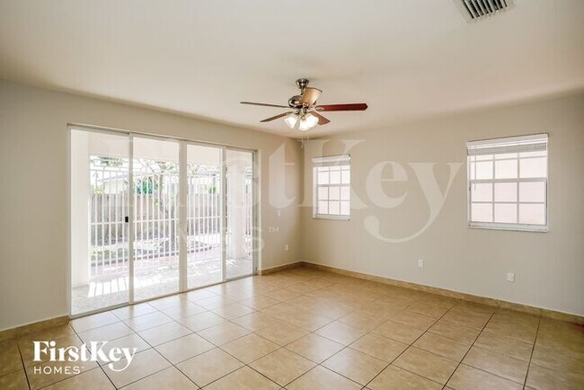 Building Photo - 21221 SW 124th Ave