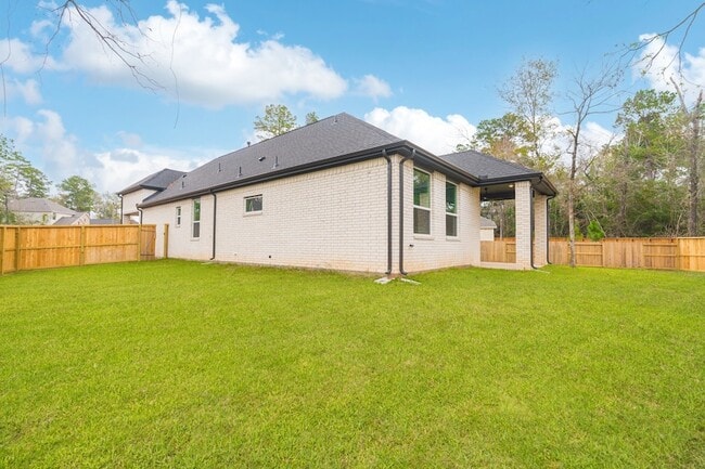 Building Photo - 719 Campbell Xing Ct