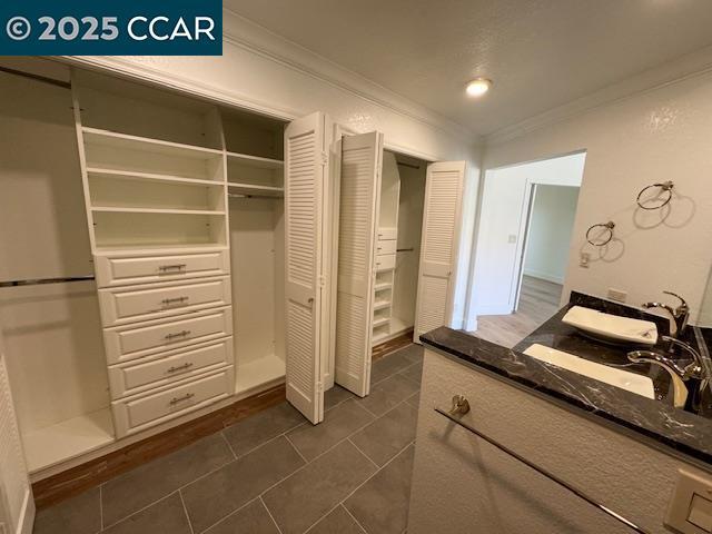Building Photo - 1675 El Nido Ct