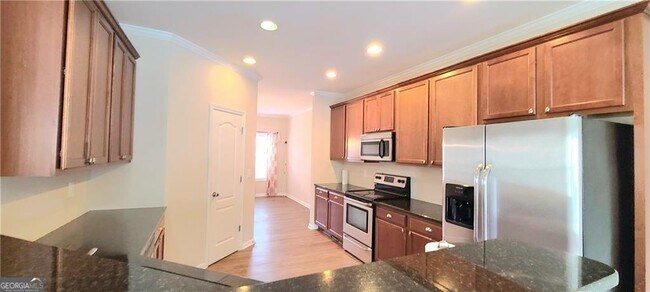 Building Photo - 2472 Mildon Hall Ln