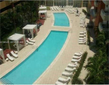 Building Photo - 2775 NE 187th St