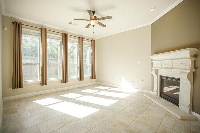 Building Photo - 106 S Sawbridge Cir