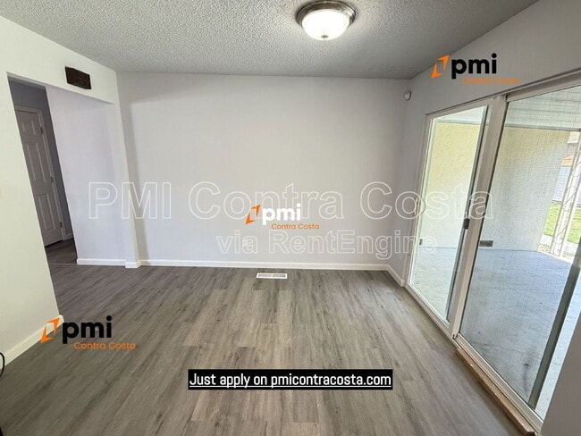 Building Photo - 1608 Norine Dr