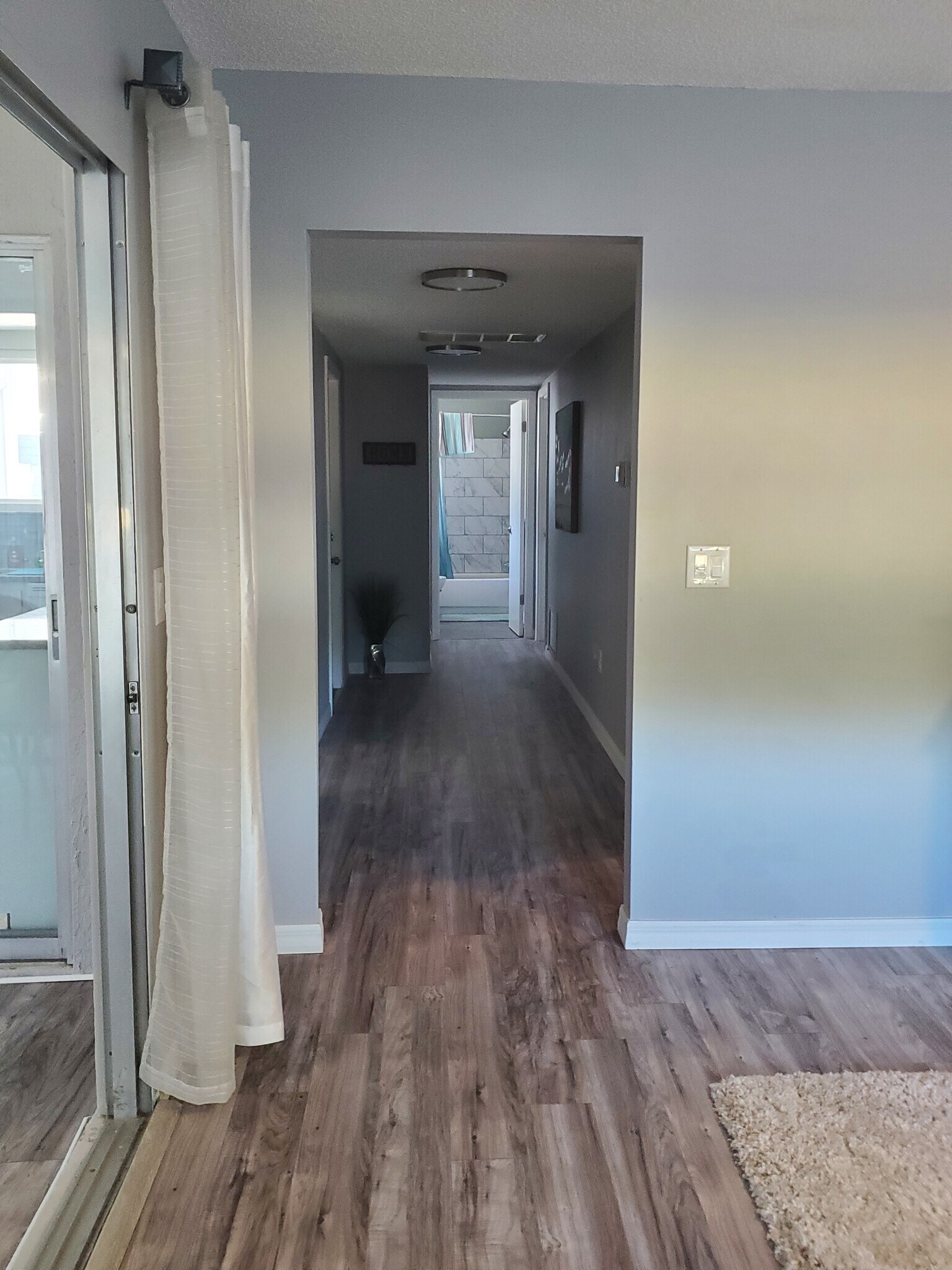 Building Photo - 3820 Blue Stone Way