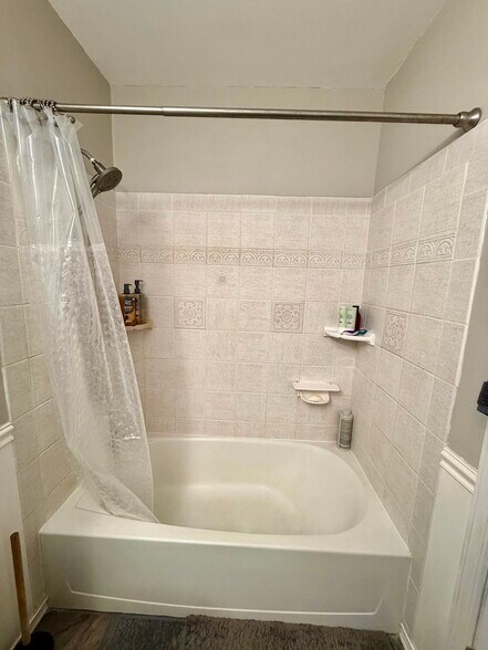 Building Photo - 26179 Westview