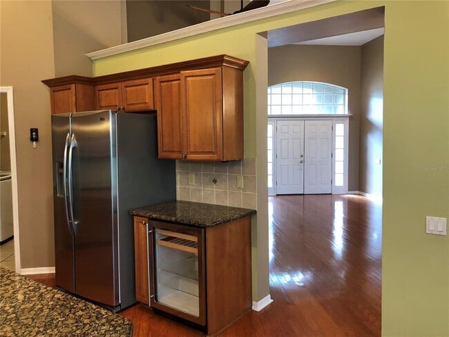 Building Photo - 4904 Ebensburg Dr