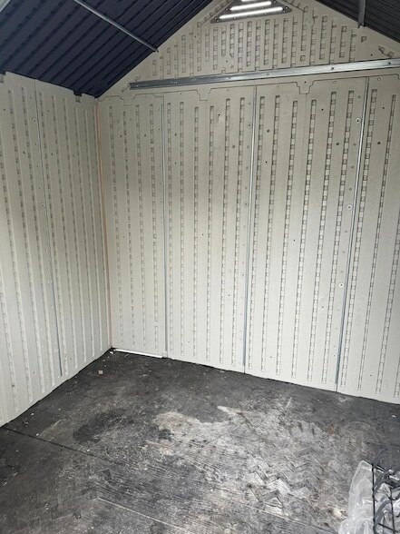 Building Photo - 1218 Pender St