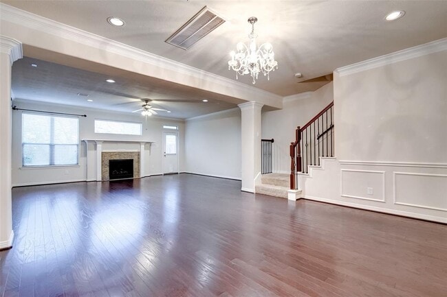 Building Photo - 1411 Nashua St