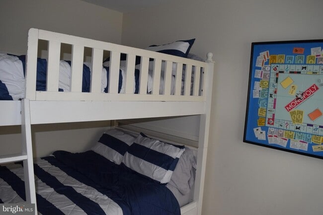 Building Photo - 205 W Brigantine Ave