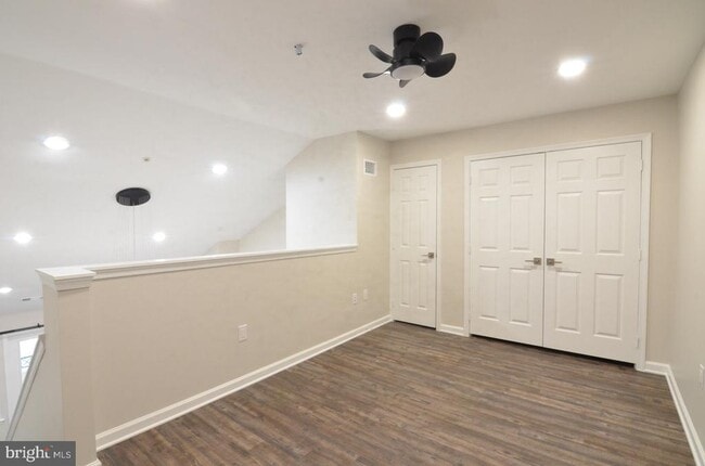 Building Photo - 12020 Taliesin Pl