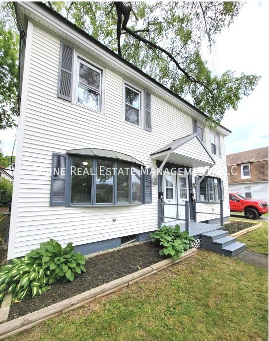Building Photo - 34 6th St