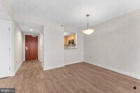 Building Photo - 1150 K St NW