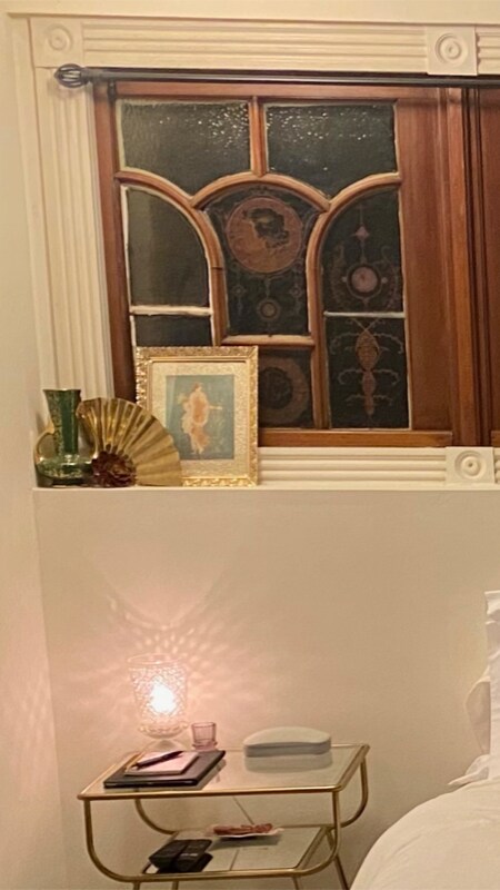 Building Photo - 4924 Stillwood Dr