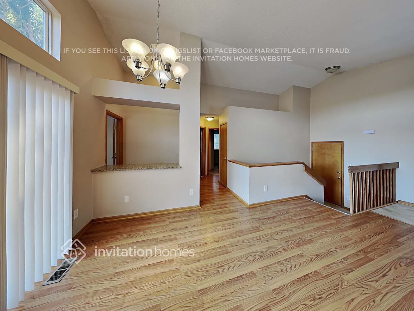 Building Photo - 8736 Greengrass Way