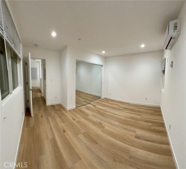 Building Photo - 18654 Runnymede St