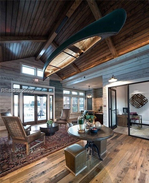 Building Photo - 11 Parklands Dr