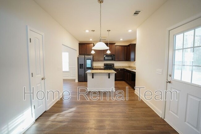 Building Photo - 363 Coconut Dr