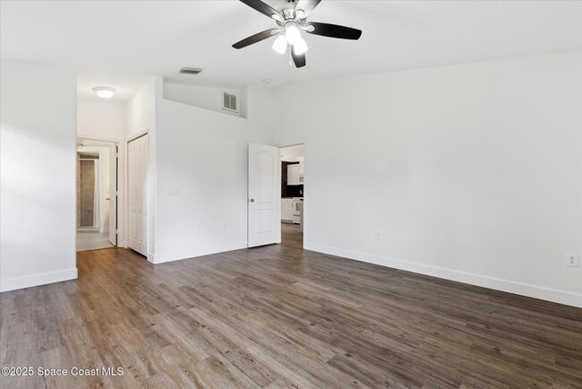 Building Photo - 1227 Winding Meadows Rd