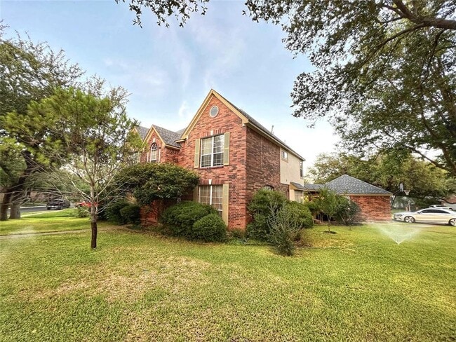 Building Photo - 1722 Antler Crossing Dr