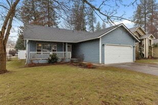 Building Photo - 1405 N 12th St