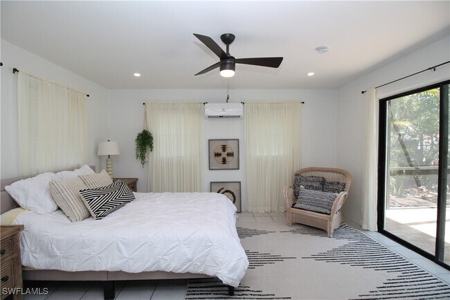 Building Photo - 3799 Quails Walk