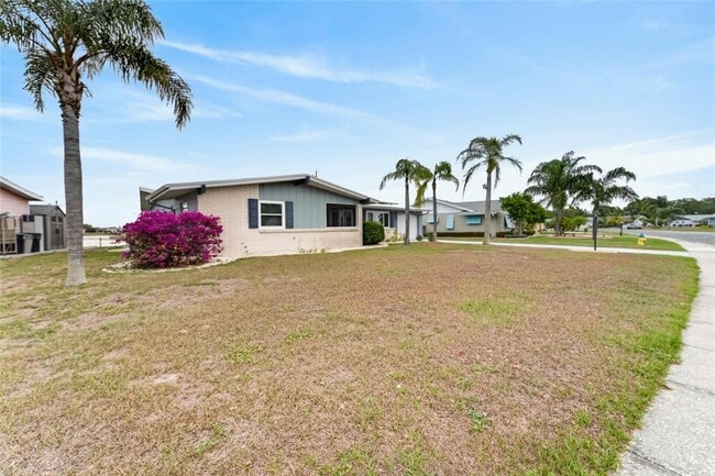 Building Photo - 1201 Fordham Dr