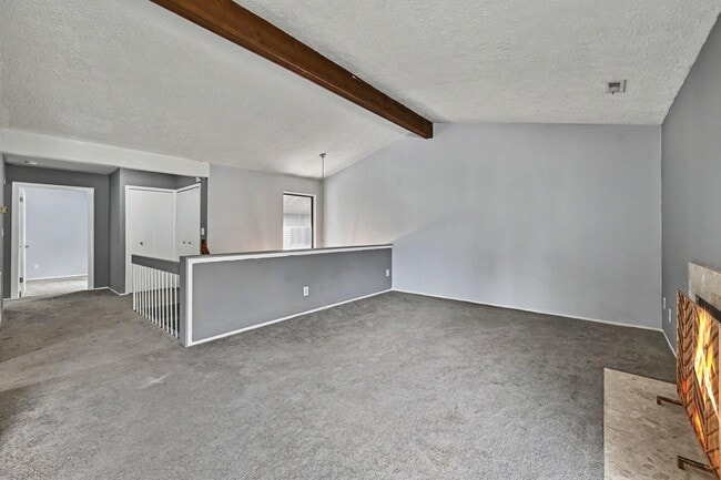 Building Photo - 24225 Evergreen Rd