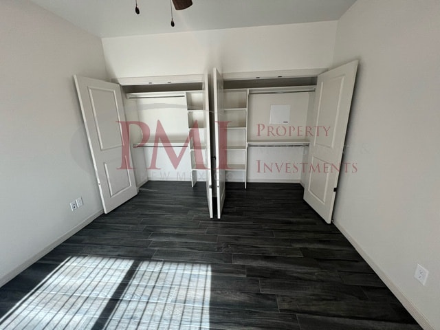 Building Photo - 5491 Ledesma Dr