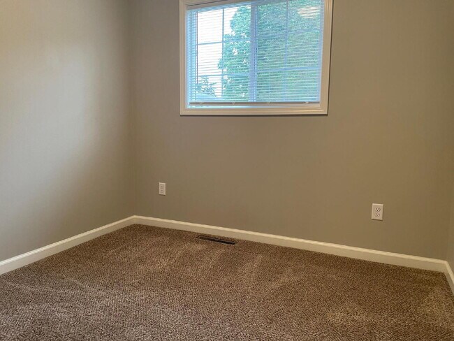Building Photo - Welcome Home — Modern Ranch in the Chatham School District