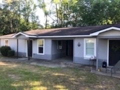 Building Photo - 505 Lee County 307