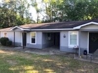 Building Photo - 505 Lee County 307