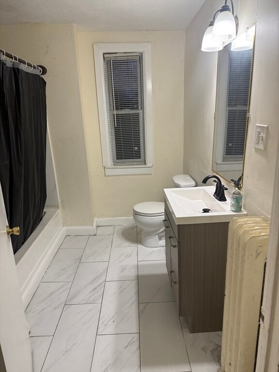 Building Photo - 23 Echo Grove Ave