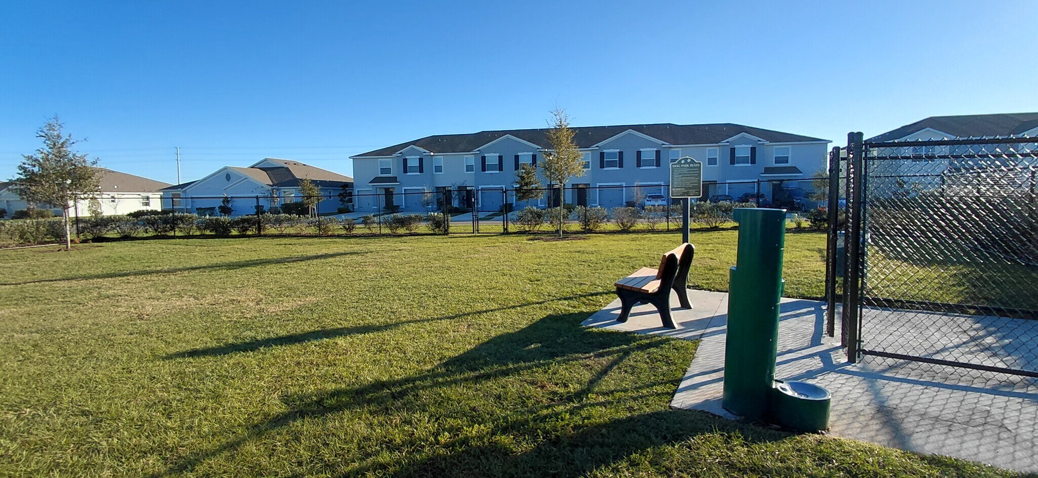 Building Photo - 31268 Paper Birch St