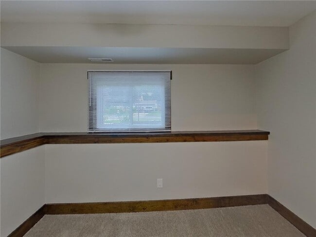 Building Photo - 7407 Laredo Dr