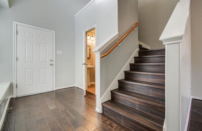 Building Photo - 25266 Boulder Bend Ln