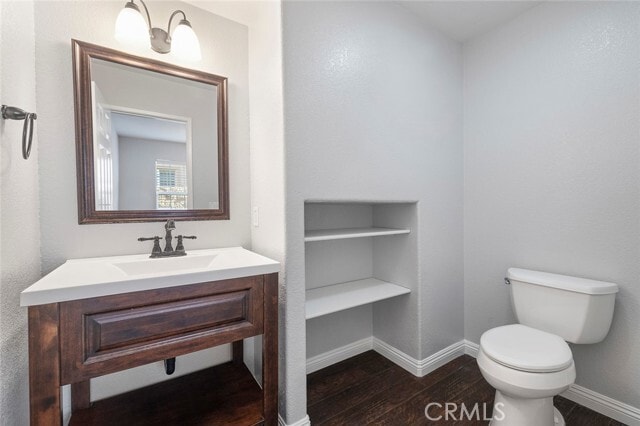 Building Photo - 3661 Hawks Dr