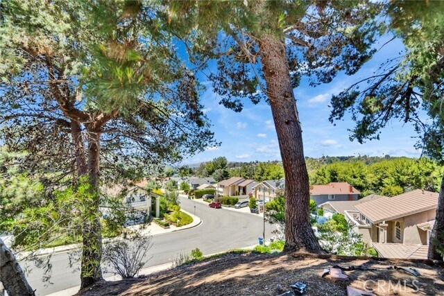 Building Photo - 23502 Shadowcrest Pl