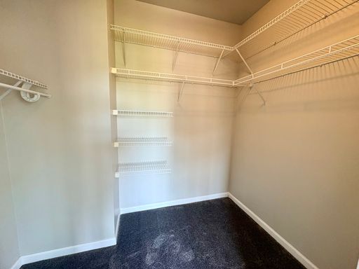 Building Photo - Top-Floor 2BR with Lake Union Views + Garage Parking + Internet Included!