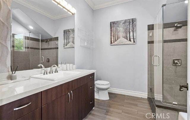 Building Photo - 201 N Reese Pl