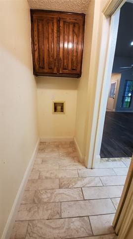 Building Photo - 2813 Shady Grove Dr