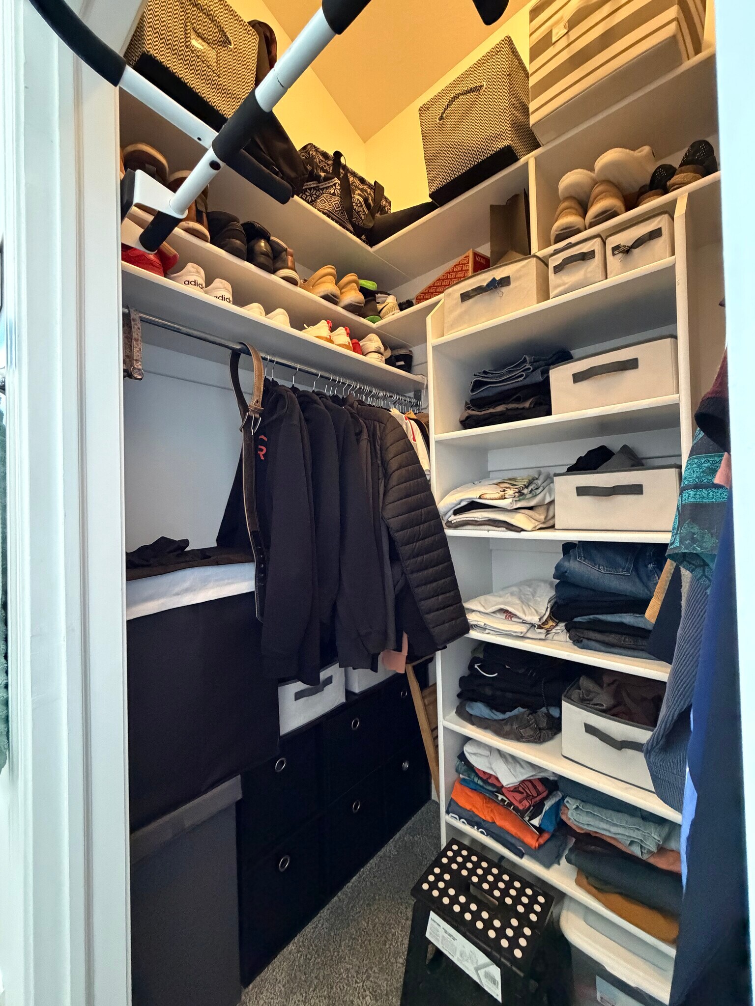 Building Photo - 70 N Main St