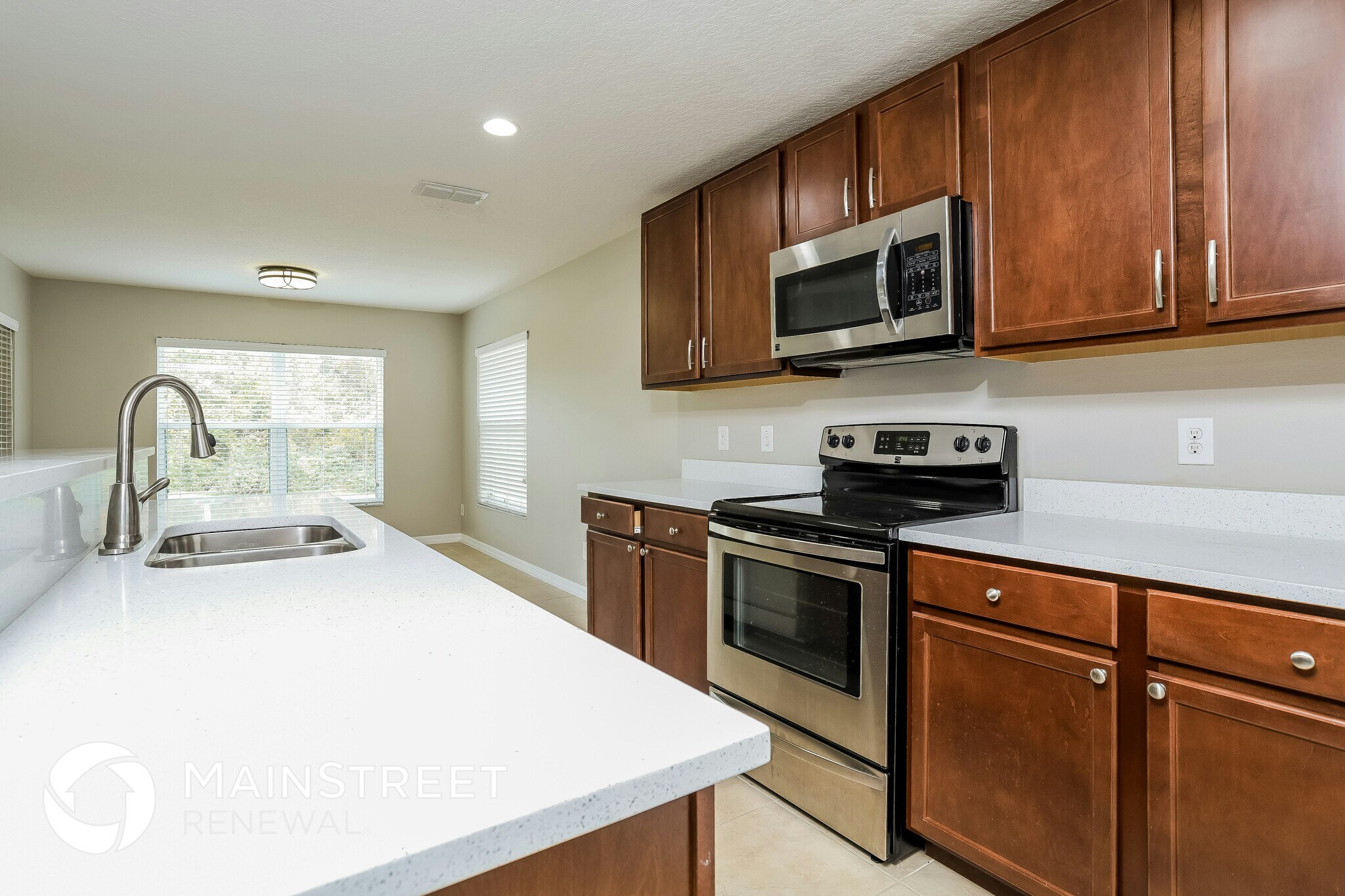 Building Photo - 7247 Mystic Brook Way