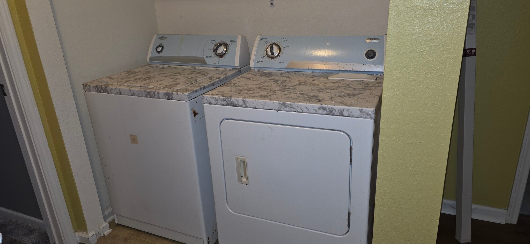 Building Photo - 4001 Blackwolf Dr