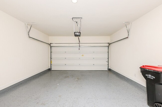 Building Photo - 11412 Galway Grv Dr