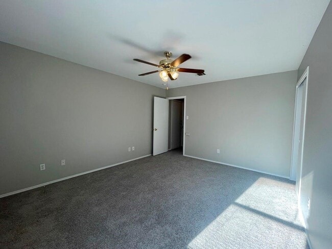 Building Photo - 3403 Caleb Dr