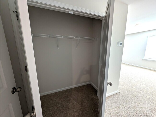 Building Photo - 2931 Penninger Cir